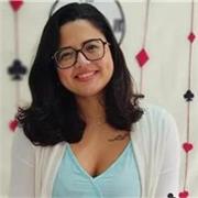 Aulas Particulares de História - Ensino fundamental, Médio e Preparação para provas