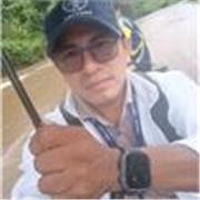 Profesor de Educación Intercultural Bilingu