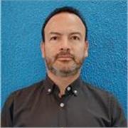 Apoyo escolar en matemáticas y física - Ingeniero Universidad Nacional