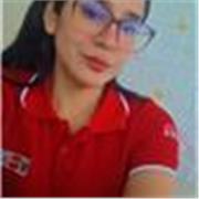 Docente en psicología tiempo parcial- remoto