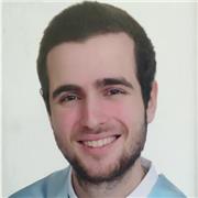 Ofrezco clases de refuerzo en Historia, Geografía y Filosofía a nivel de Secundaria, Bachiller y Universidad. Presencialmente y online