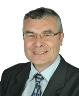 Jean-Louis