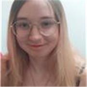 Profesora de lengua adaptable y paciente, puedo dar clases desde a alumnos/as de Primaria hasta secundaria y bachillerato