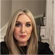 I can assist you with Counselling Psychotherapy queries you may have