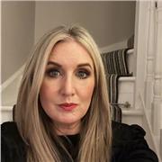 Niamh O'Sullivan
