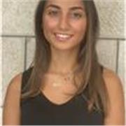 My aim is to help athletes thrive, enhancing mental performance. My sessions are intended for people who want to be successful in sports and exercise and who also want to be mentally resilient and have overall positive well-being. My experience can help y