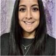 Docente di spagnolo - madre lingua spagnolo