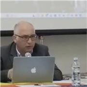 Sono a disposizione, se hai bisogno di un aiuto in materia di diritto