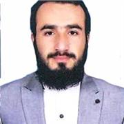 Usman