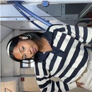 Cours d’anglais pour avancer sans le stress académique