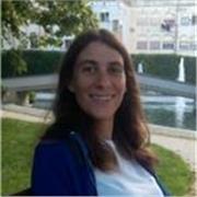 Profesora nativa de francés |Clases adaptadas a tu ritmo