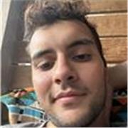 Biologie, Chemie, erste hilfe , englisch und arabische tutor