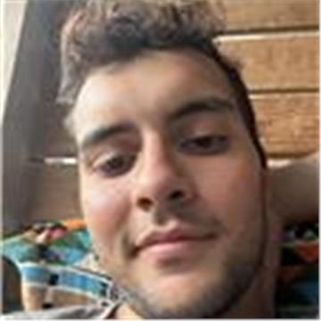 Abdelrahman