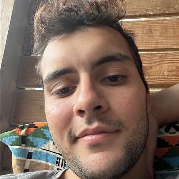 Abdelrahman