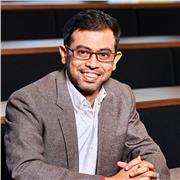 Unlocking the Power of Numbers: Expert Math Teacher & Private Tutor Empowers Students for Success