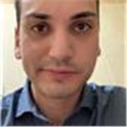 Laureato in Ingegneria Meccanica, mi metto a disposizione degli studenti cercando di aiutarli e mettendoli a proprio agio. 