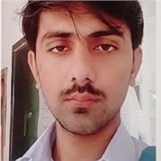 I am providing lesson to all students from class one to A level
