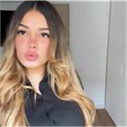 Profesora de primaria recién graduada con muchas ganas de aportar mis conocimientos y construir a una buena enseñanza 