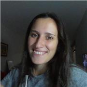 English Classes: improve your speaking skills while having fun!