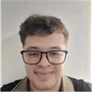 Maestro de inglés certificado TEFL/TESOL con experiencia en enseñanza en línea del idioma inglés