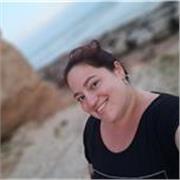 Profesor de español, lengua castellana