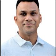 Portuguese Language Tutor | Foreign Language Expert (Portuguese) | Business & Conversational Portuguese Coach