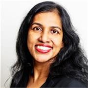 Corporate Leadership Skills Professor to deliver practical training sessions for business professionals
