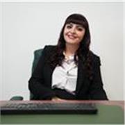 Avvocato praticante. Dò già ripetizioni ai ragazzi di scuola secondaria sulle loro materie