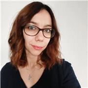 Sandra
