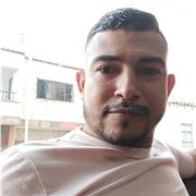 licenciado en cultura fisica recreacion y deporte