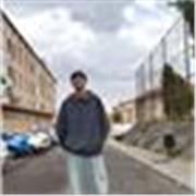 Profesor de informática enfocado a los videojuegos para todas las edades