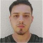 Professor de Matemática e Engenharia | Engenheiro Físico com experiência em aulas online