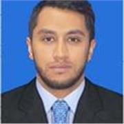 Profesor de Lengua Castellana y Literatura - Remoto