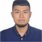 Patient and encouraging.My lessons are aimed at beginners to intermediate learners who want to learn Mandarin