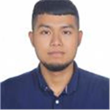 Ali