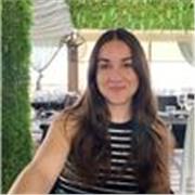 Profesora nativa de francés en Zaragoza