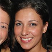 Du suchst Chemie Nachhilfe? Chemiestundentin mit 3 Jahren Lehrerfahrung