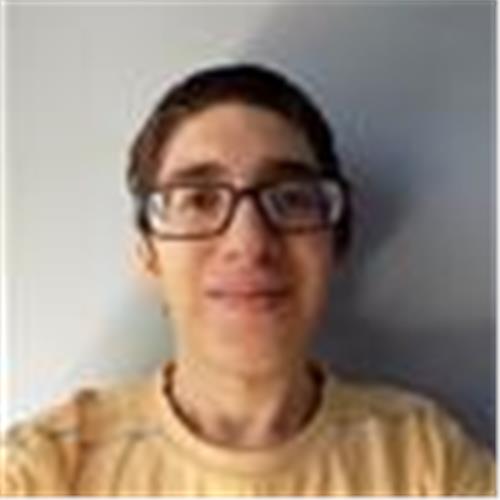 user photo