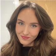 Eleanor
