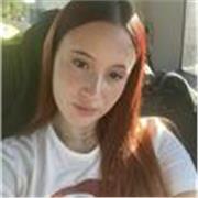 Ragazza frequentante il 5 anno di liceo scientifico, offre ripetizioni di matematica