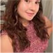 Étudiante et diplômée du bac ST2S, je propose mon aide pour réviser sereinement