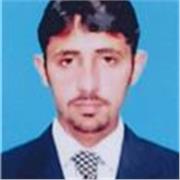 I have teaching experience of about 4 to 5 years.