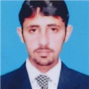 Abdul Saboor Qadar Ratial
