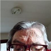 Diploma universitsrio IULM