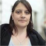 Licenciada en educación imparte clases de todos los niveles. Consultá por tu materia