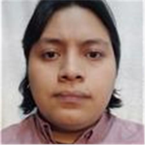 user photo