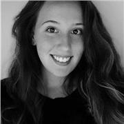 Cours d'Espagnol niveau collège et lycée et pour les débutants.