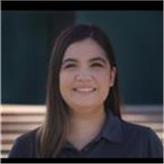 Profesor de Inglés Clases en Línea