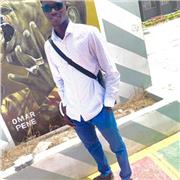 Leye