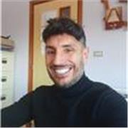 Profesor ONLINE de Lengua y Literatura (IES). Especialista en Sintaxis y Comentario de Texto